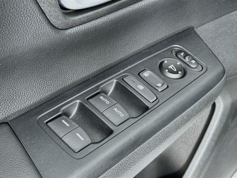 Certified 2023 Honda CR-V EX image 17