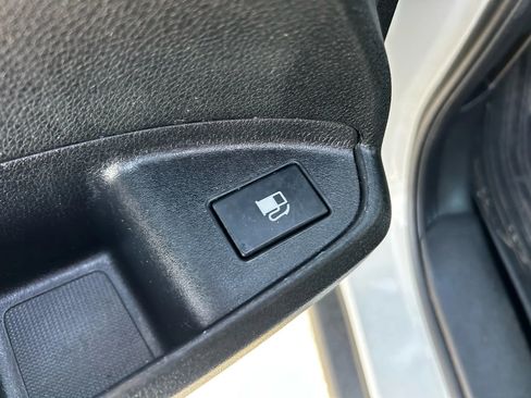 Used 2021 Honda Passport Sport image 23