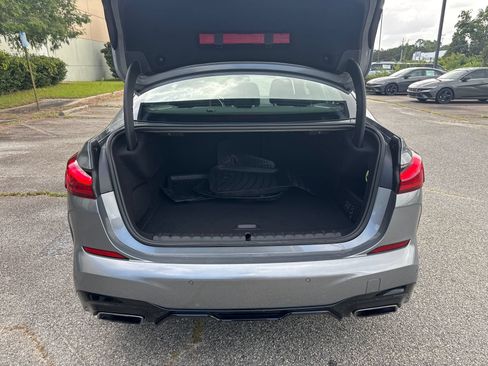 Used 2023 BMW M235i xDrive Gran Coupe AWD/4WD image 18