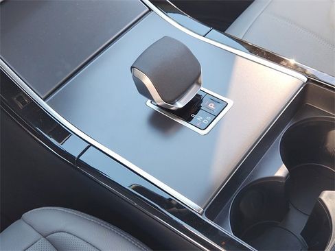 New 2026 Land Rover Range Rover Evoque S image 15