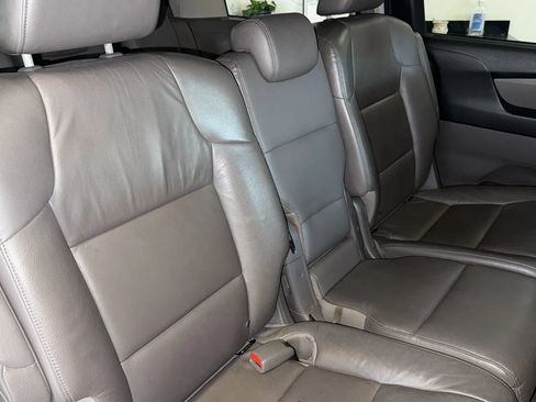 Used 2013 Honda Odyssey EX-L image 33