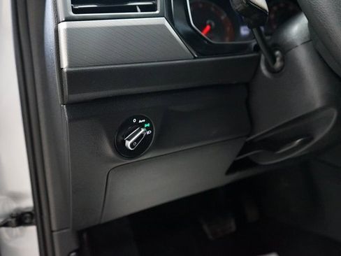 Used 2021 Volkswagen Jetta S w/ Driver Assistance Package image 26