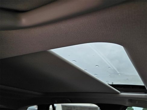 New 2025 MAZDA CX-50 AWD 2.5 S w/ Weather Package image 8