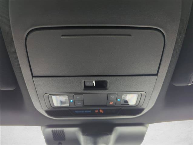 Used 2024 Ford F150 XLT w/ Equipment Group 302A MID AWD/4WD image 17