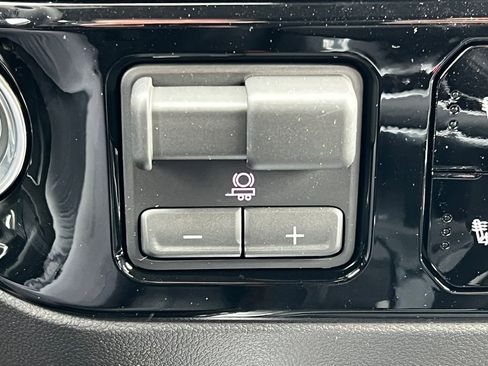 New 2026 GMC Sierra 1500 Elevation w/ Preferred Package image 34