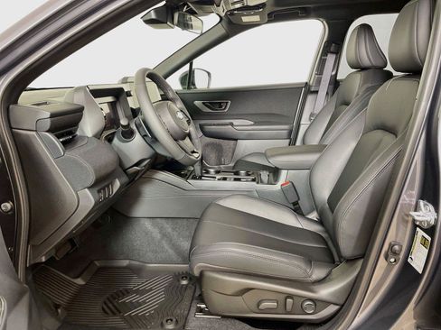 New 2026 Subaru Outback Premium AWD/4WD image 5