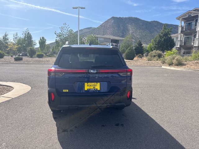 New 2026 Subaru Outback Premium AWD/4WD image 4