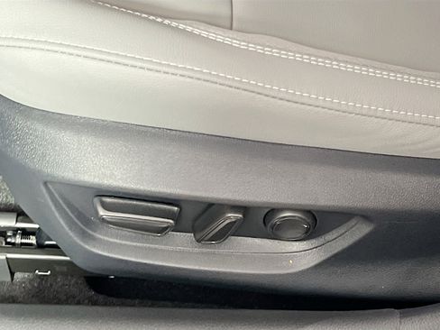 New 2026 Toyota Camry SE image 15