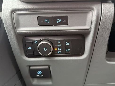 Certified 2022 Ford F150 XL w/ Equipment Group 101A High image 15