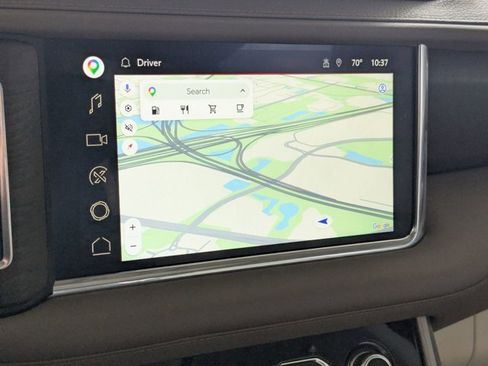 Used 2022 GMC Yukon XL Denali w/ Denali Ultimate Package AWD/4WD image 8