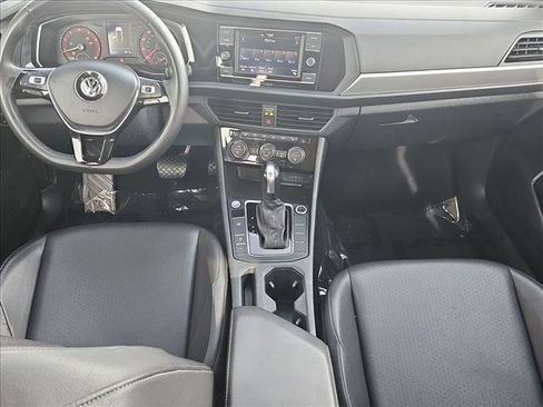 Used 2020 Volkswagen Jetta S image 18