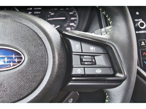 Used 2024 Subaru Ascent Onyx Edition AWD/4WD image 16
