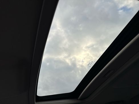 Used 2015 Jeep Patriot High Altitude image 16