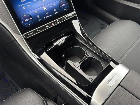 New 2026 Mercedes-Benz C 300 Sedan image 19