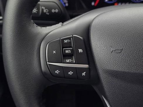 Used 2022 Ford Bronco Sport Big Bend w/ Convenience Package image 16