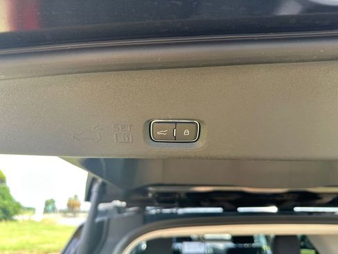 Certified 2025 Ford Expedition Active AWD/4WD image 20