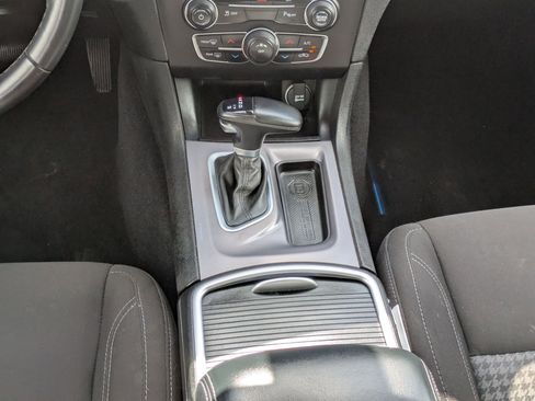 Used 2023 Dodge Charger SXT image 20
