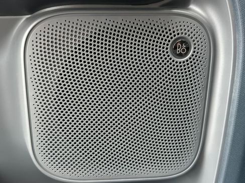 New 2026 Ford Maverick Lariat image 12