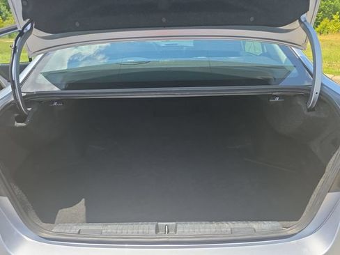 Used 2024 Subaru Legacy Sport AWD/4WD image 13
