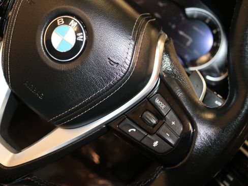 Used 2018 BMW 530i image 35