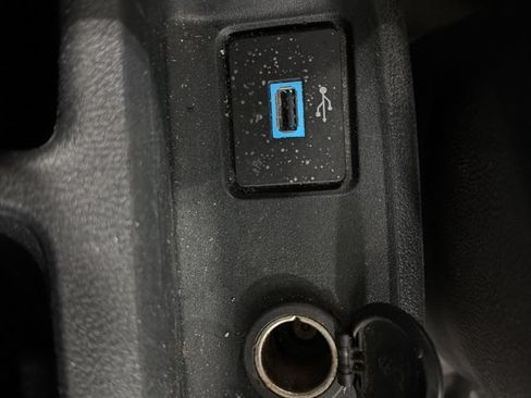 Used 2020 Ford Transit Connect XL FWD image 23