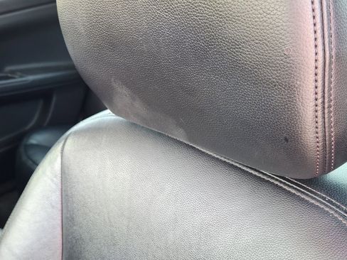 Used 2013 Chevrolet Impala LT image 18