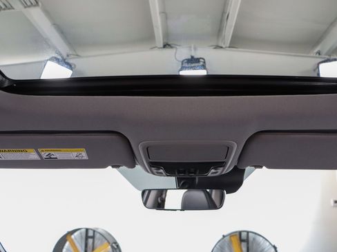 Used 2022 Honda Ridgeline RTL-E image 21