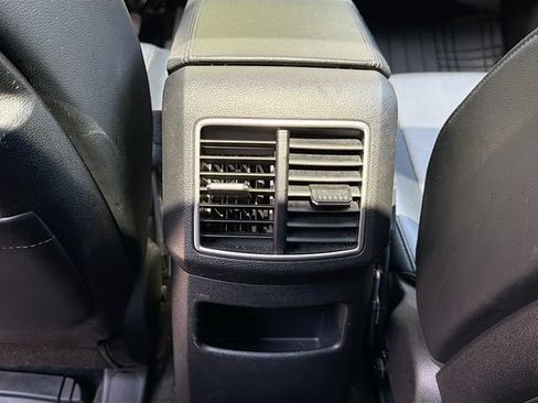 Used 2023 Kia Sportage X-Line w/ X-Line Premium Package AWD/4WD image 27