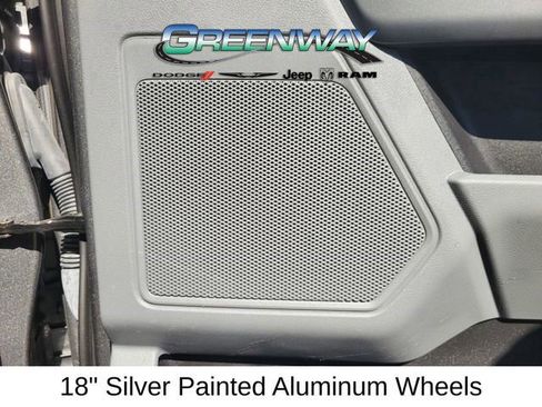 Used 2023 Ford F150 XLT image 34