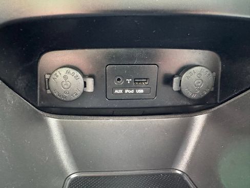 Used 2011 Kia Sorento LX AWD/4WD image 17