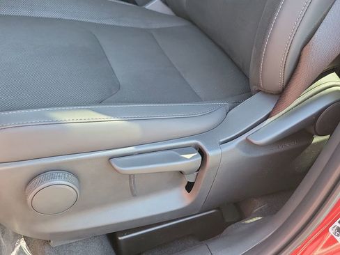 New 2026 MAZDA CX-5 Select AWD/4WD image 14