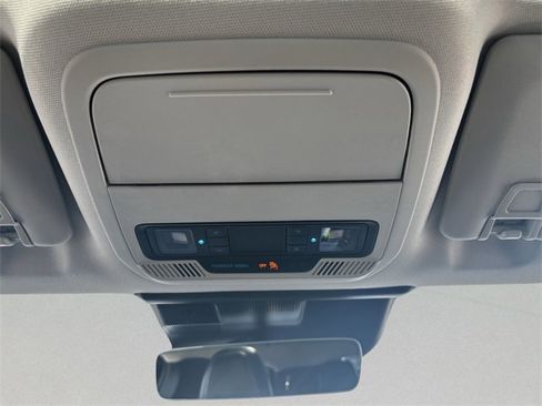 Used 2021 Ford Mustang Mach-E Premium image 19