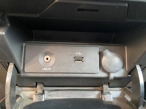 Used 2014 Ford F150 XLT w/ Equipment Group 302A Luxury image 15