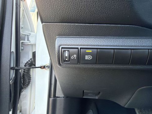 Used 2024 Toyota Corolla LE FWD image 14
