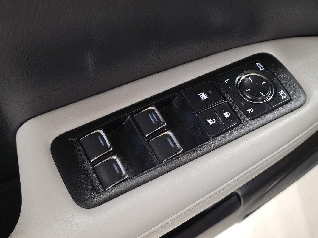Used 2018 Lexus RX 350 FWD w/ Premium Package image 25