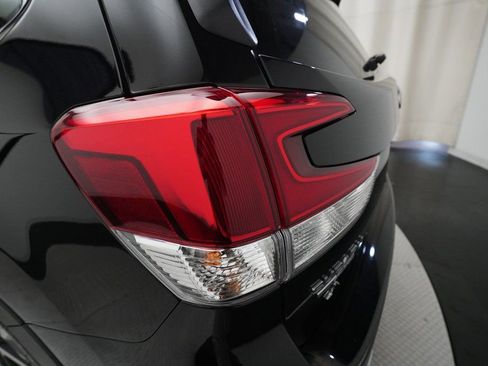 Used 2023 Subaru Forester Touring image 34