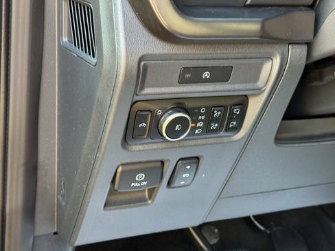 Used 2025 Ford F150 Tremor w/ Tow/Haul Package AWD/4WD image 37