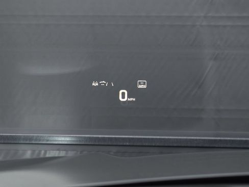 Certified 2026 Cadillac Escalade ESV V AWD/4WD image 17