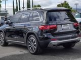Used 2023 Mercedes-Benz GLB 250 image 4
