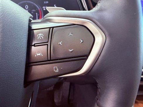 Used 2023 Lexus RX 350 Premium Plus w/ Cold Area Package FWD image 25