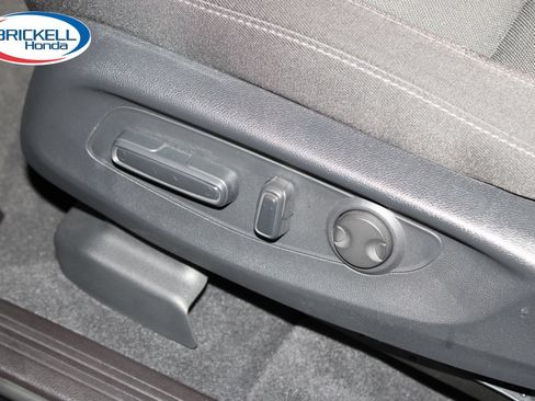 Used 2024 Honda CR-V EX image 25