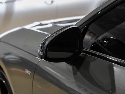 Used 2023 Audi A4 2.0T Premium Plus w/ Premium Plus Package image 45