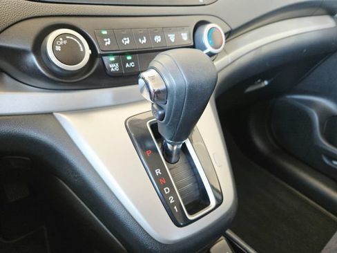 Used 2014 Honda CR-V LX image 13
