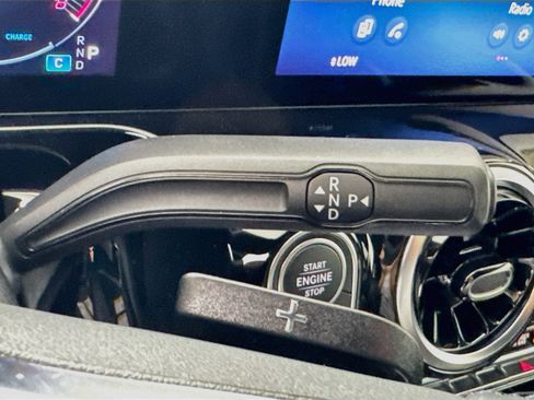 New 2026 Mercedes-Benz GLA 250 image 17