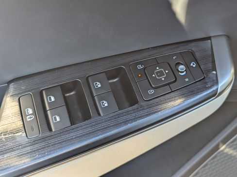 New 2025 Kia EV6 GT-Line image 22