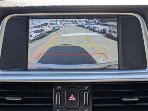 Used 2020 Kia Optima SE image 13