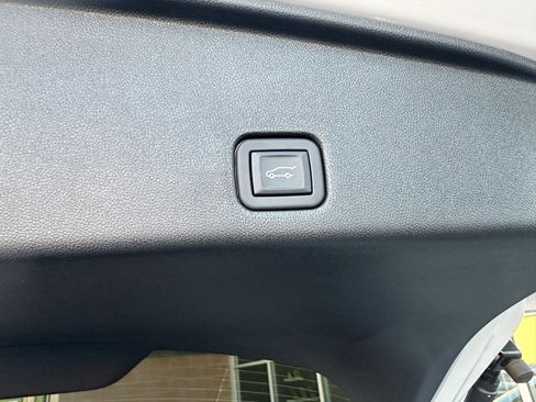 Used 2024 Acura ZDX Type S image 36