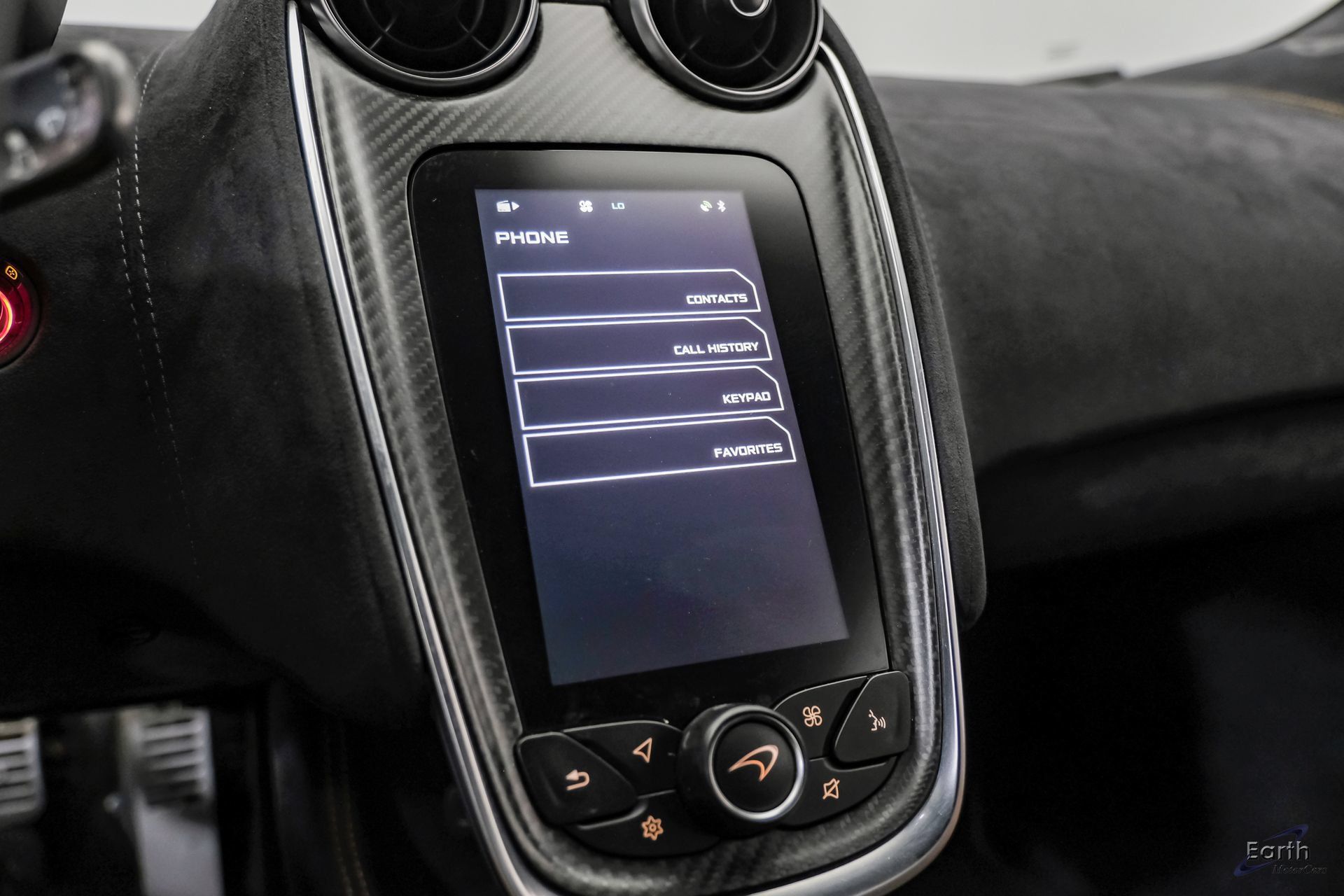 Used 2019 McLaren 600LT RWD image 79