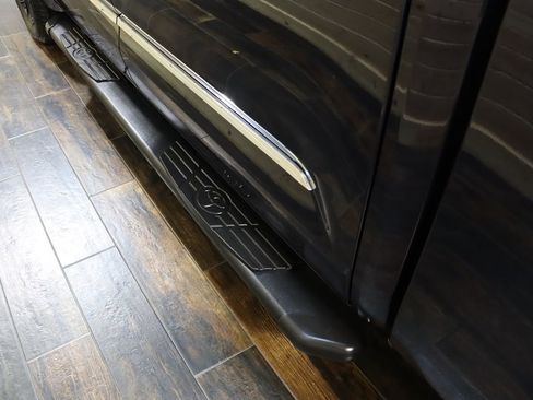 Used 2025 Toyota Tundra 1794 Edition image 32