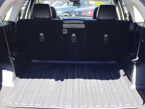 Used 2020 Kia Sorento EX image 31